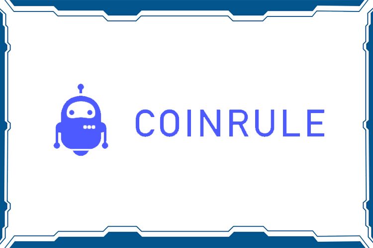 کوین رول (coinrule)